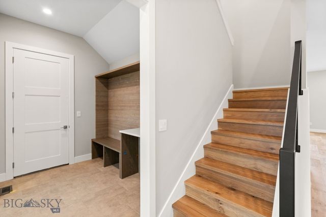 141 Creekbank Loop, Bozeman, MT 59718