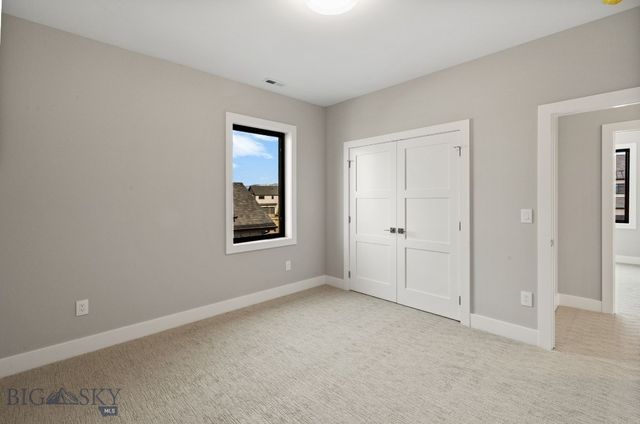 141 Creekbank Loop, Bozeman, MT 59718