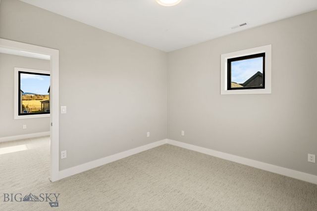 141 Creekbank Loop, Bozeman, MT 59718