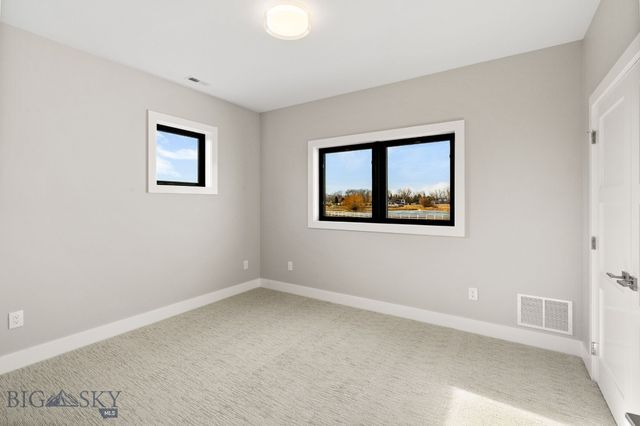 141 Creekbank Loop, Bozeman, MT 59718