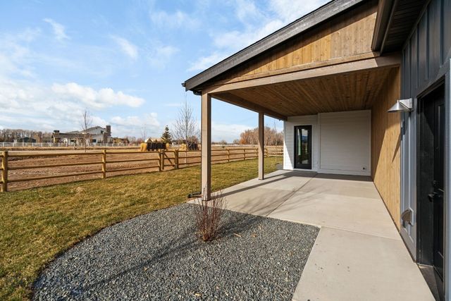 141 Creekbank Loop, Bozeman, MT 59718