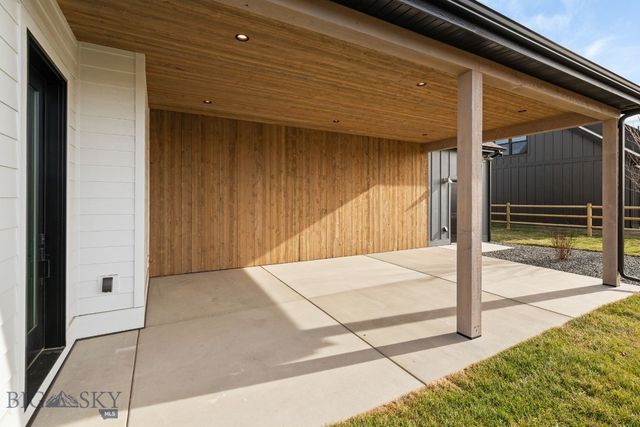 141 Creekbank Loop, Bozeman, MT 59718