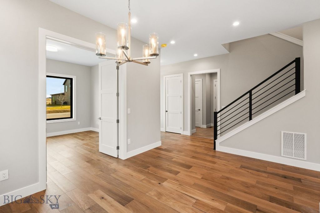 141 Creekbank Loop, Bozeman, MT 59718 photo 12