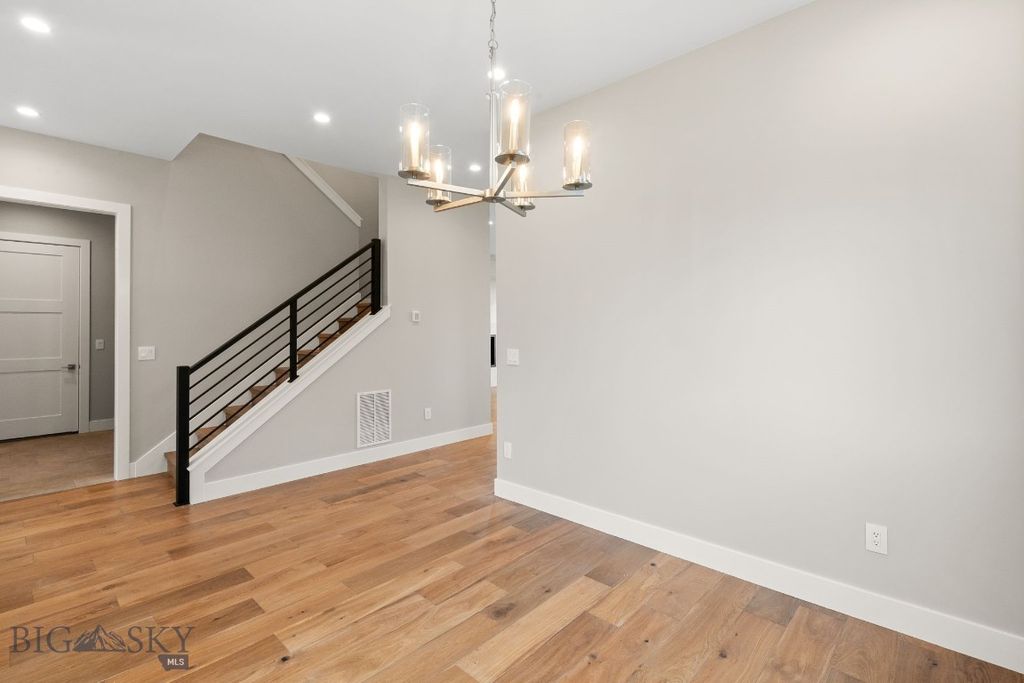 141 Creekbank Loop, Bozeman, MT 59718 photo 13