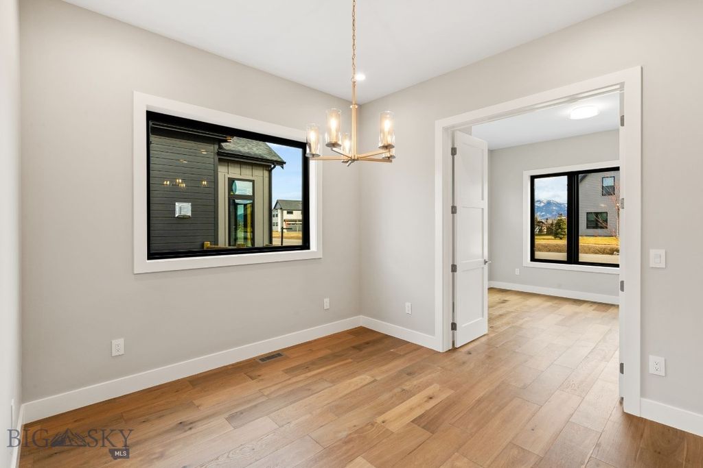 141 Creekbank Loop, Bozeman, MT 59718 photo 15