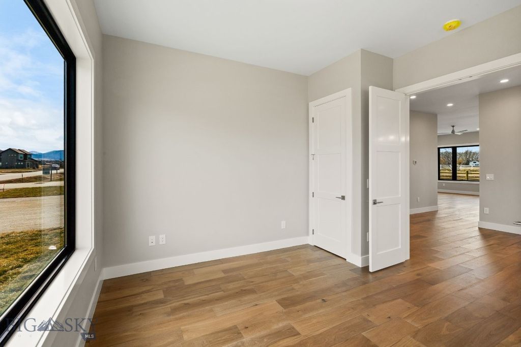 141 Creekbank Loop, Bozeman, MT 59718 photo 17