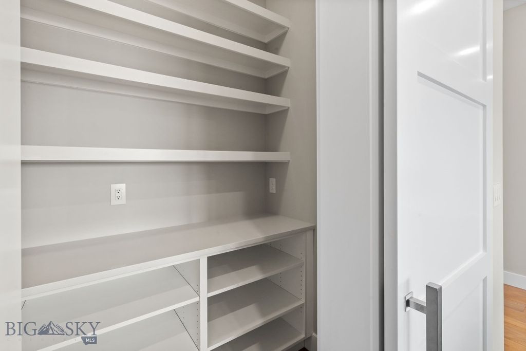 141 Creekbank Loop, Bozeman, MT 59718 photo 30