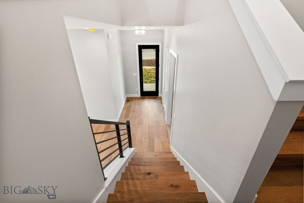 141 Creekbank Loop, Bozeman, MT 59718 photo 41