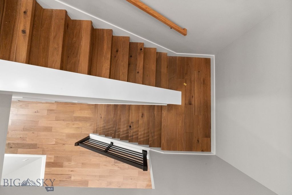 141 Creekbank Loop, Bozeman, MT 59718 photo 42