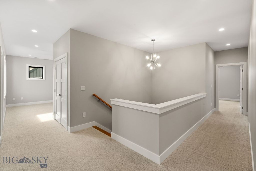 141 Creekbank Loop, Bozeman, MT 59718 photo 43