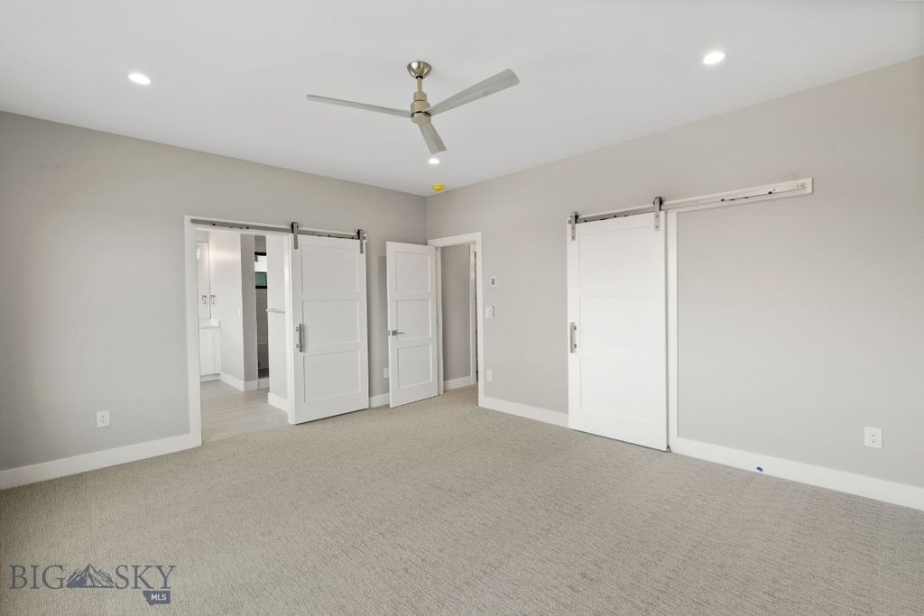 141 Creekbank Loop, Bozeman, MT 59718 photo 46