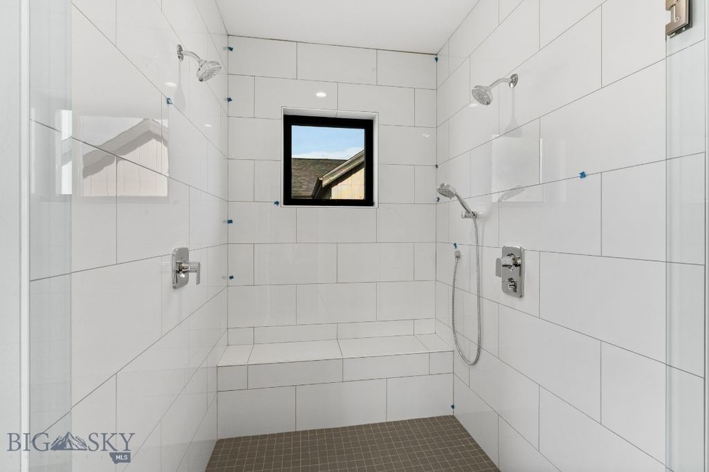 141 Creekbank Loop, Bozeman, MT 59718 photo 50