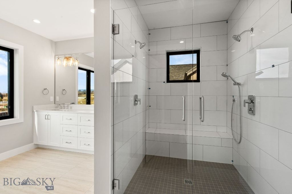 141 Creekbank Loop, Bozeman, MT 59718 photo 51