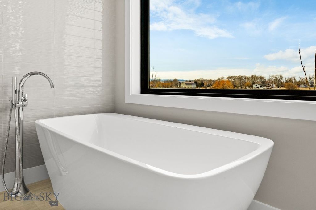 141 Creekbank Loop, Bozeman, MT 59718 photo 53