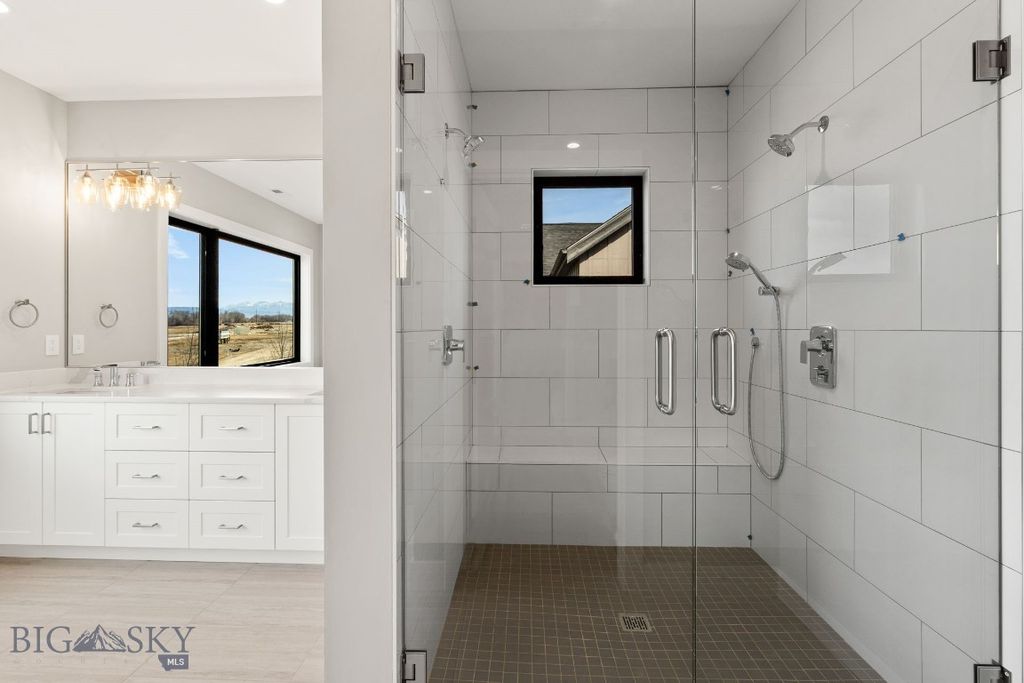 141 Creekbank Loop, Bozeman, MT 59718 photo 55