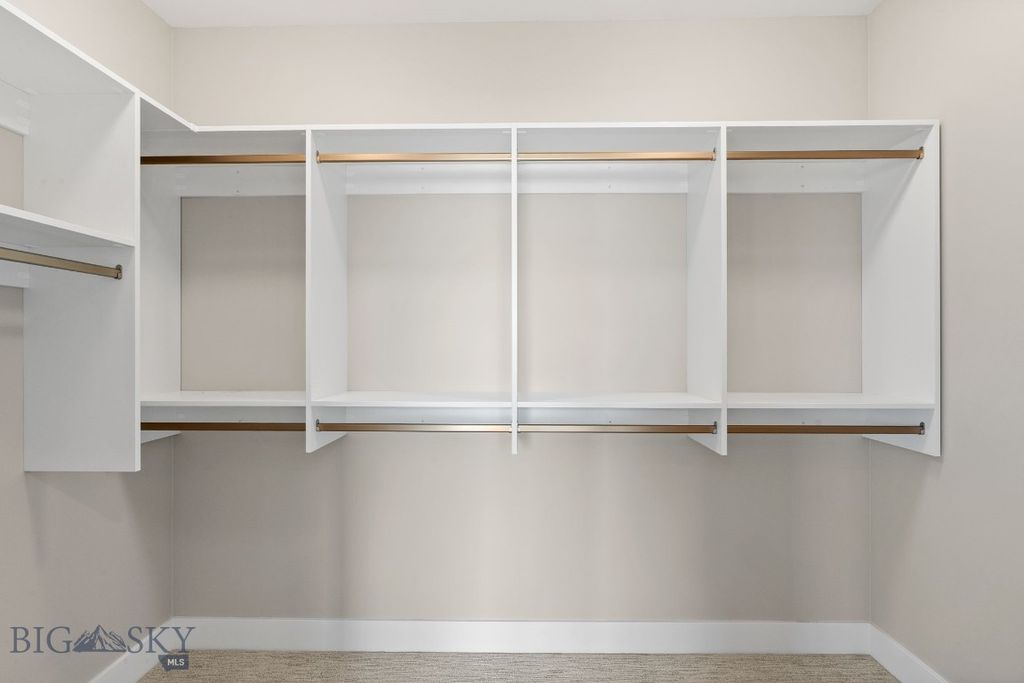 141 Creekbank Loop, Bozeman, MT 59718 photo 57