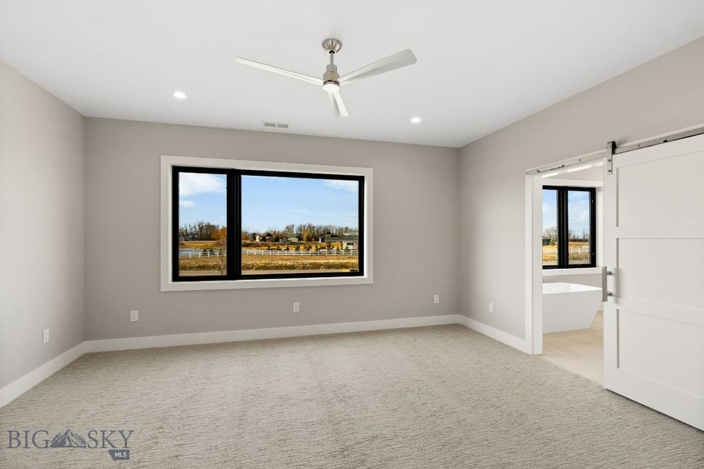 141 Creekbank Loop, Bozeman, MT 59718 photo 58