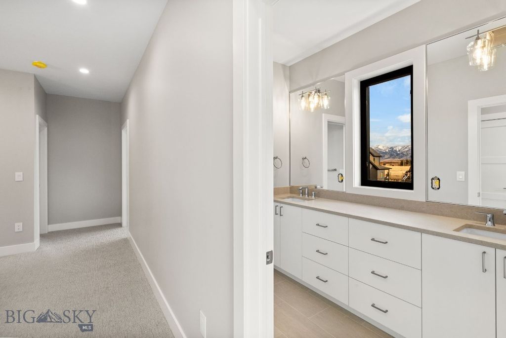 141 Creekbank Loop, Bozeman, MT 59718 photo 59