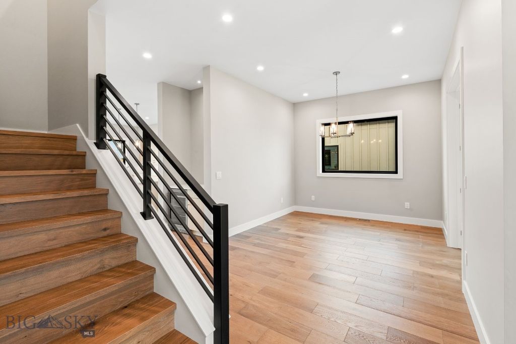 141 Creekbank Loop, Bozeman, MT 59718 photo 6