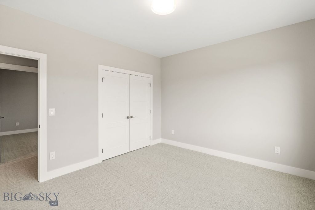 141 Creekbank Loop, Bozeman, MT 59718 photo 63