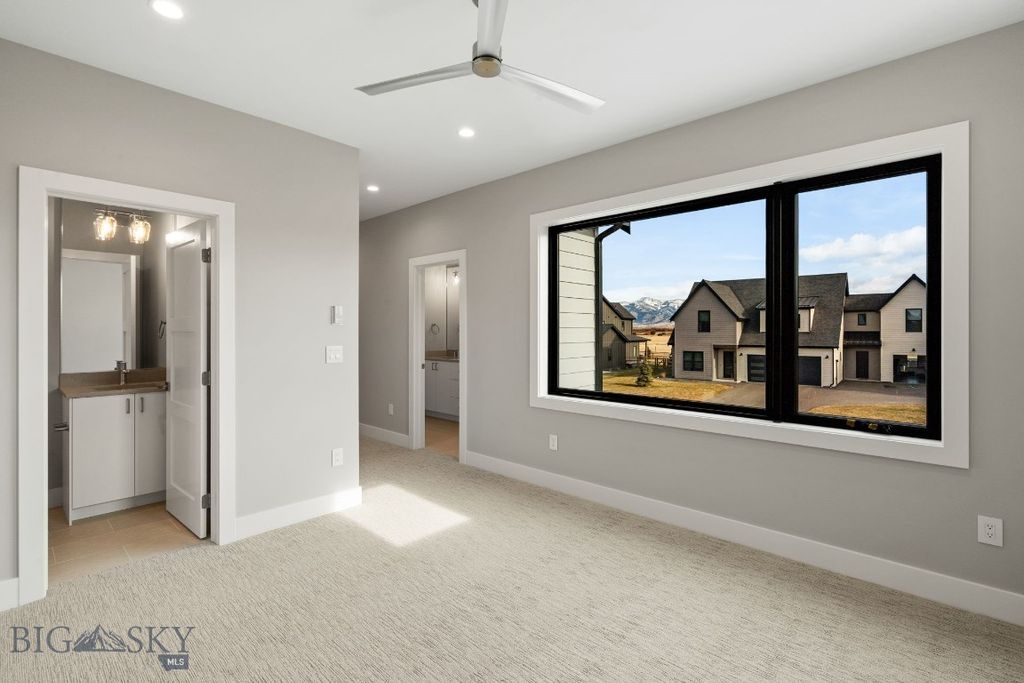 141 Creekbank Loop, Bozeman, MT 59718 photo 65