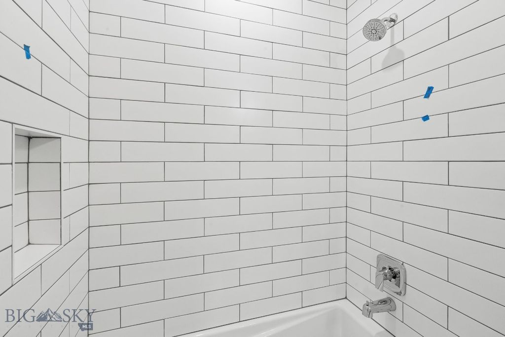 141 Creekbank Loop, Bozeman, MT 59718 photo 67