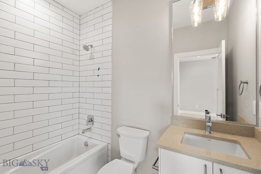 141 Creekbank Loop, Bozeman, MT 59718 photo 68