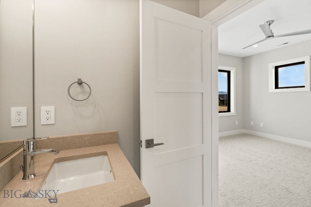 141 Creekbank Loop, Bozeman, MT 59718 photo 69