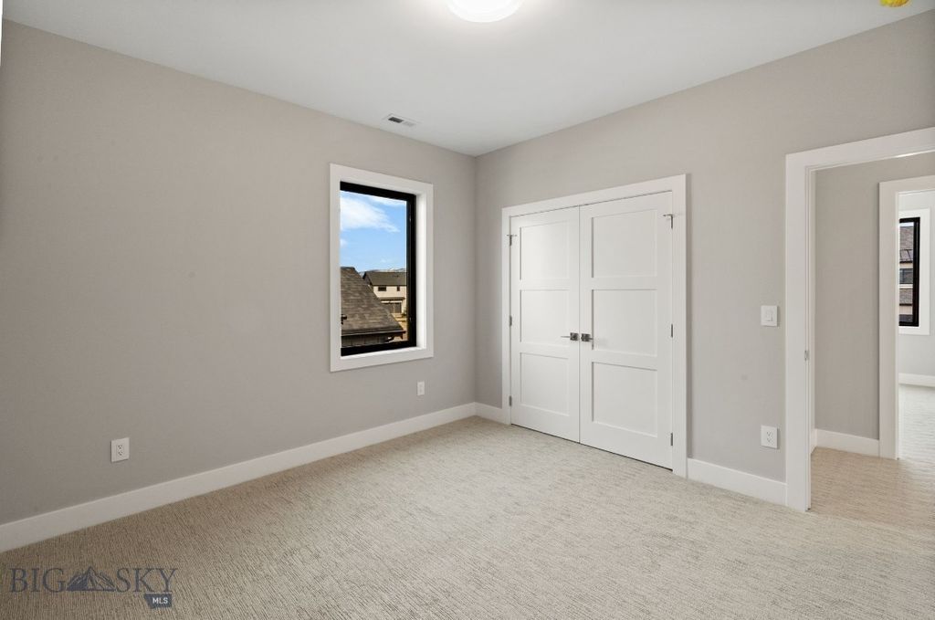 141 Creekbank Loop, Bozeman, MT 59718 photo 70