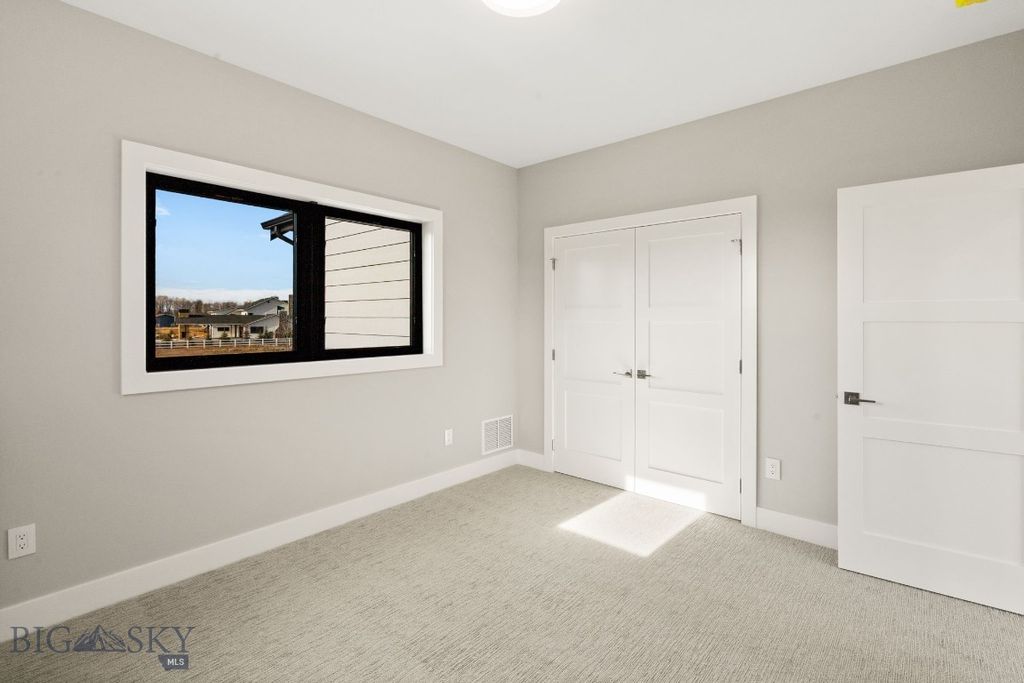 141 Creekbank Loop, Bozeman, MT 59718 photo 71