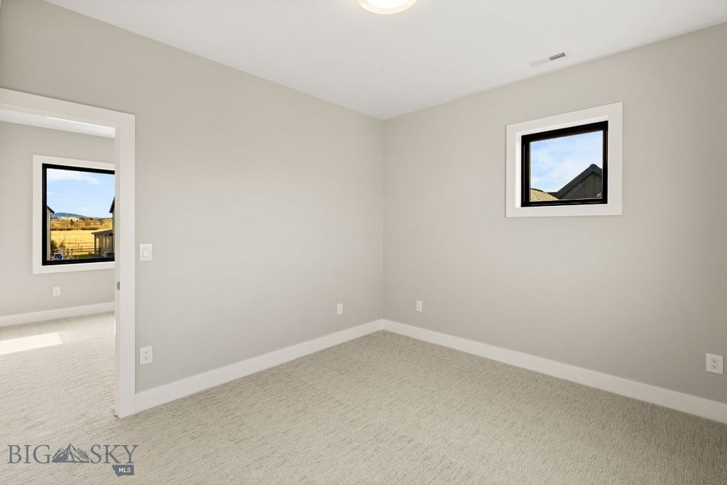 141 Creekbank Loop, Bozeman, MT 59718 photo 72