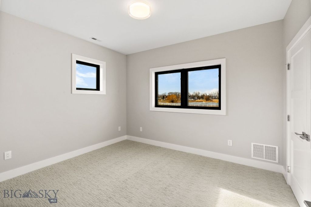 141 Creekbank Loop, Bozeman, MT 59718 photo 73