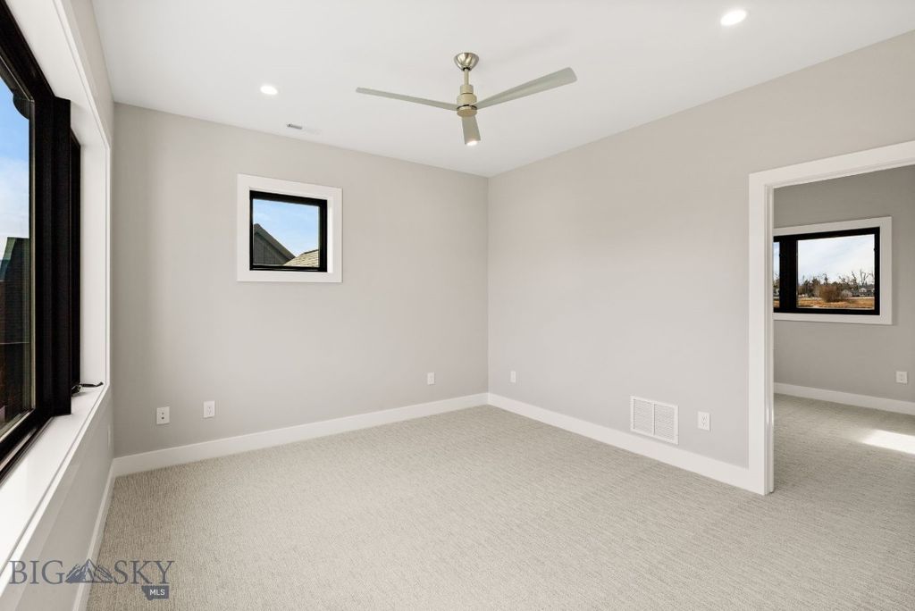 141 Creekbank Loop, Bozeman, MT 59718 photo 74