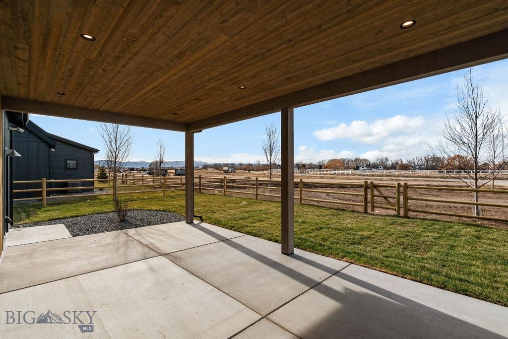 141 Creekbank Loop, Bozeman, MT 59718 photo 75