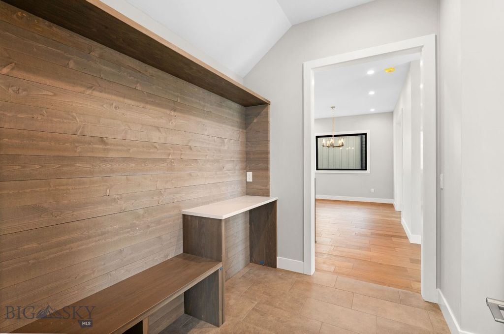 141 Creekbank Loop, Bozeman, MT 59718 photo 8