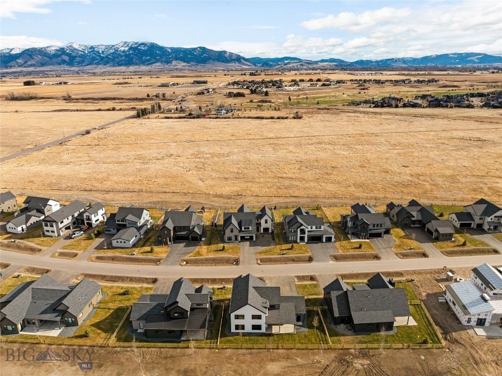 141 Creekbank Loop, Bozeman, MT 59718 photo 81