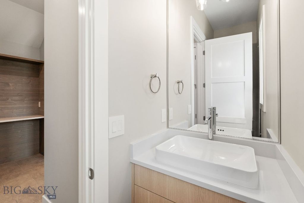 141 Creekbank Loop, Bozeman, MT 59718 photo 9