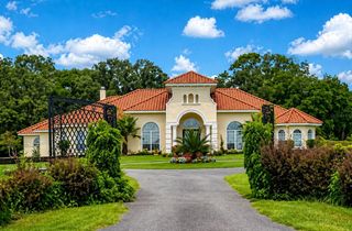 6190 W HIGHWAY 326, Ocala, FL 34482