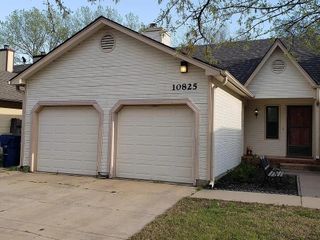 10825 W Grant St, Wichita, KS 67209