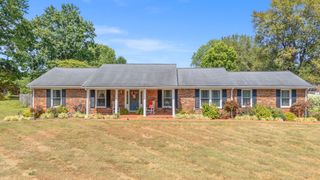 125 Sycamore Drive, Georgetown, KY 40324