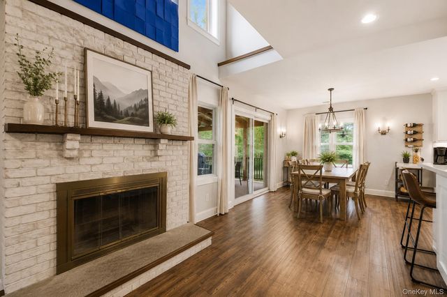 5 Tryon Circle, Cortlandt Manor, NY 10567