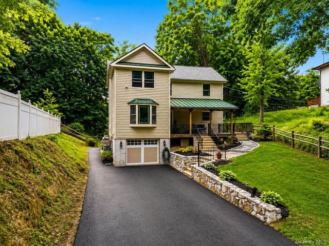 5 Tryon Circle, Cortlandt Manor, NY 10567