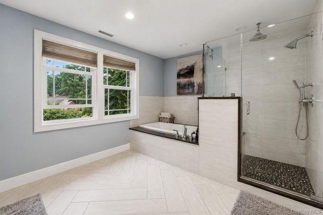 5 Tryon Circle, Cortlandt Manor, NY 10567