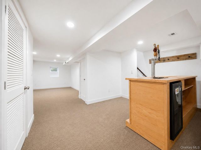 5 Tryon Circle, Cortlandt Manor, NY 10567