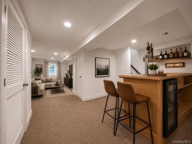 5 Tryon Circle, Cortlandt Manor, NY 10567
