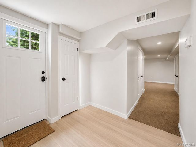 5 Tryon Circle, Cortlandt Manor, NY 10567