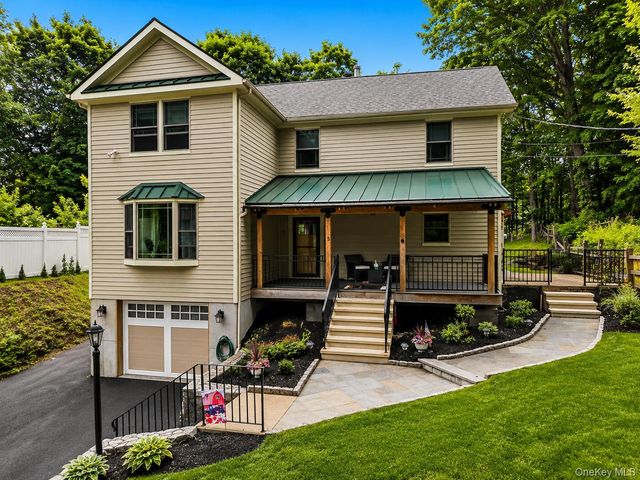 5 Tryon Circle, Cortlandt Manor, NY 10567