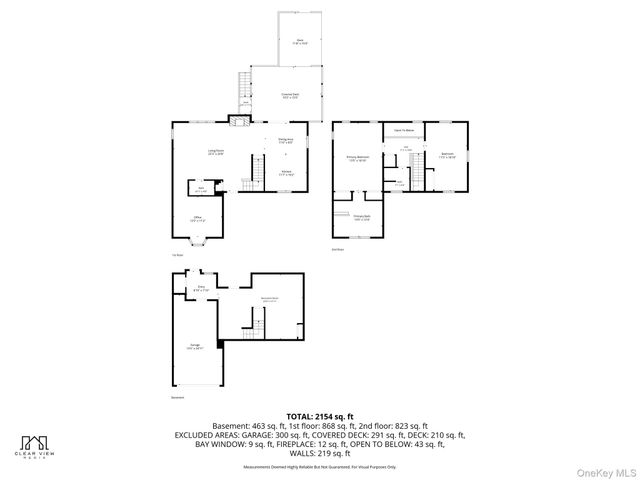 5 Tryon Circle, Cortlandt Manor, NY 10567