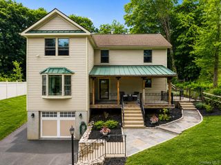 5 Tryon Circle, Cortlandt Manor, NY 10567