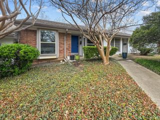 13704 Flagstone Lane, Dallas, TX 75240